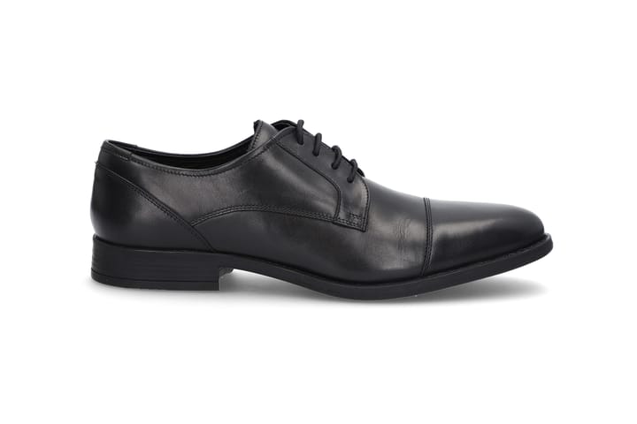 JOHN WESTBURY 2614 BLACK JOHN WESTBURY JOHN WESTBURY 2614 BLACK JOHN WESTBURY