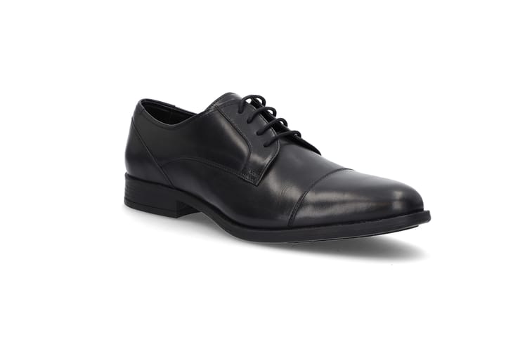 JOHN WESTBURY 2614 BLACK JOHN WESTBURY JOHN WESTBURY 2614 BLACK JOHN WESTBURY