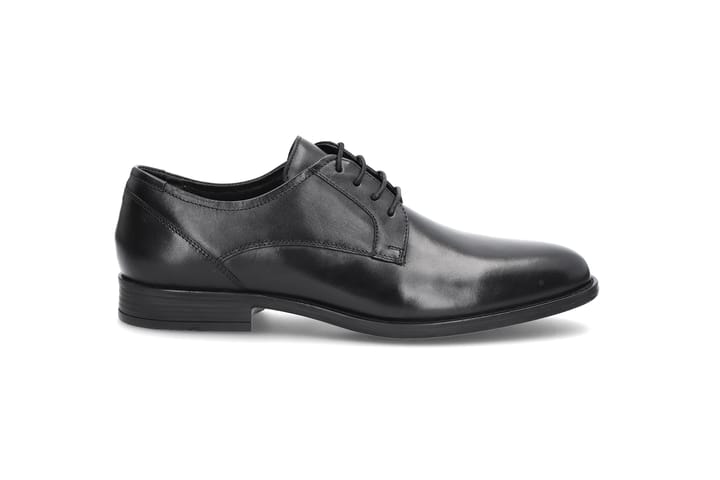 JOHN WESTBURY 2615 BLACK JOHN WESTBURY JOHN WESTBURY 2615 BLACK JOHN WESTBURY