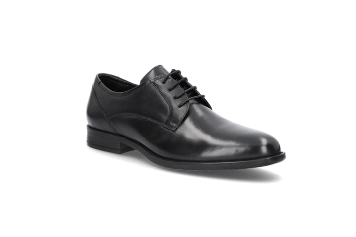 JOHN WESTBURY 2615 BLACK JOHN WESTBURY JOHN WESTBURY 2615 BLACK JOHN WESTBURY