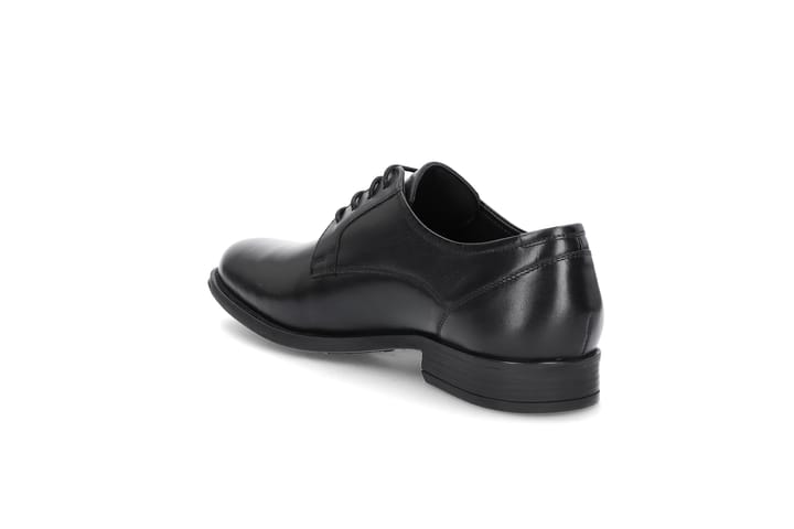 JOHN WESTBURY 2615 BLACK JOHN WESTBURY JOHN WESTBURY 2615 BLACK JOHN WESTBURY