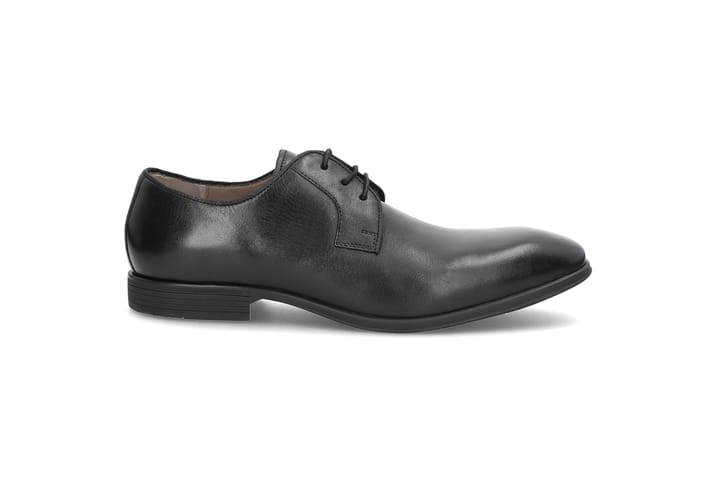 STOCKHOLM DESIGN GROUP 2181 BLACK STOCKHOLM DESIGN GROUP STOCKHOLM DESIGN GROUP 2181 BLACK STOCKHOLM DESIGN GROUP
