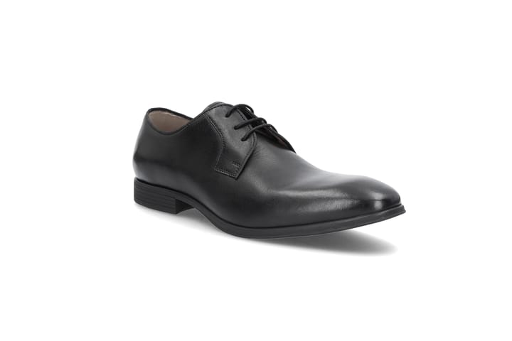 STOCKHOLM DESIGN GROUP 2181 BLACK STOCKHOLM DESIGN GROUP STOCKHOLM DESIGN GROUP 2181 BLACK STOCKHOLM DESIGN GROUP