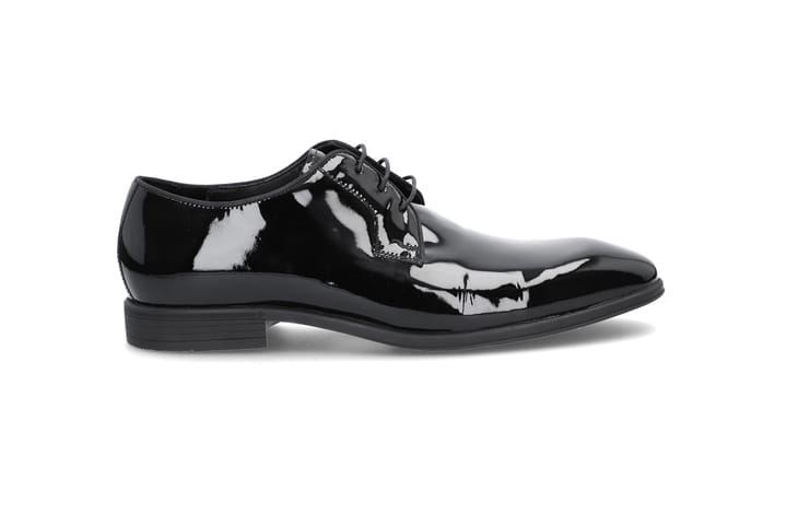 STOCKHOLM DESIGN GROUP 2181 BLACK PATENT STOCKHOLM DESIGN GROUP STOCKHOLM DESIGN GROUP 2181 BLACK PATENT STOCKHOLM DESIGN GROUP