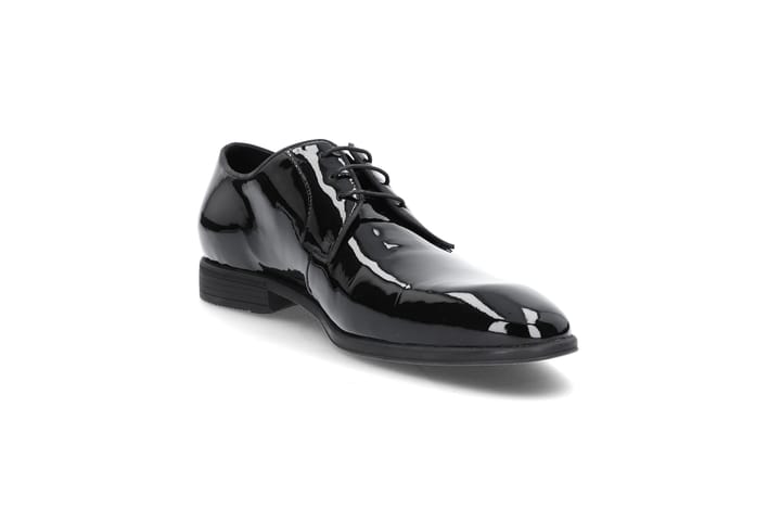 STOCKHOLM DESIGN GROUP 2181 BLACK PATENT STOCKHOLM DESIGN GROUP STOCKHOLM DESIGN GROUP 2181 BLACK PATENT STOCKHOLM DESIGN GROUP