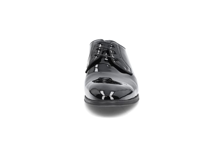 STOCKHOLM DESIGN GROUP 2181 BLACK PATENT STOCKHOLM DESIGN GROUP STOCKHOLM DESIGN GROUP 2181 BLACK PATENT STOCKHOLM DESIGN GROUP