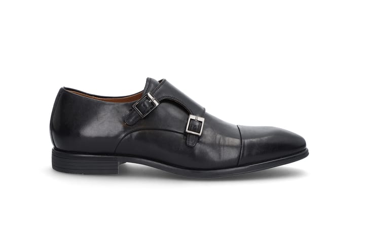 STOCKHOLM DESIGN GROUP 2183 BLACK STOCKHOLM DESIGN GROUP STOCKHOLM DESIGN GROUP 2183 BLACK STOCKHOLM DESIGN GROUP