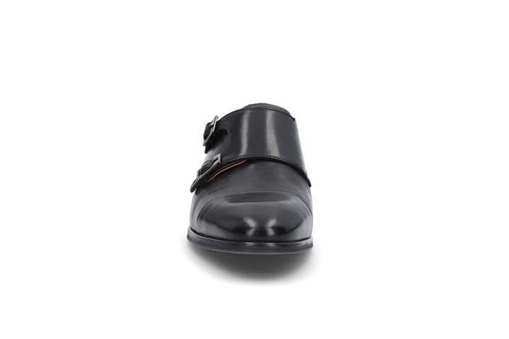 STOCKHOLM DESIGN GROUP 2183 BLACK STOCKHOLM DESIGN GROUP STOCKHOLM DESIGN GROUP 2183 BLACK STOCKHOLM DESIGN GROUP