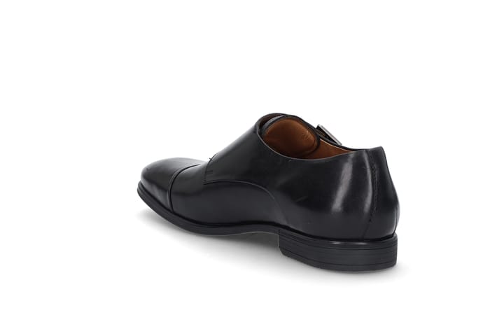STOCKHOLM DESIGN GROUP 2183 BLACK STOCKHOLM DESIGN GROUP STOCKHOLM DESIGN GROUP 2183 BLACK STOCKHOLM DESIGN GROUP