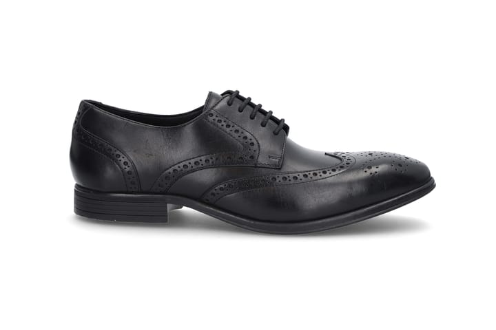 STOCKHOLM DESIGN GROUP 2187 BLACK STOCKHOLM DESIGN GROUP STOCKHOLM DESIGN GROUP 2187 BLACK STOCKHOLM DESIGN GROUP
