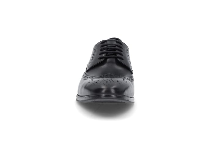 STOCKHOLM DESIGN GROUP 2187 BLACK STOCKHOLM DESIGN GROUP STOCKHOLM DESIGN GROUP 2187 BLACK STOCKHOLM DESIGN GROUP