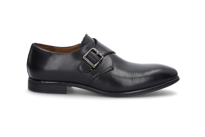 STOCKHOLM DESIGN GROUP 2188 BLACK STOCKHOLM DESIGN GROUP STOCKHOLM DESIGN GROUP 2188 BLACK STOCKHOLM DESIGN GROUP