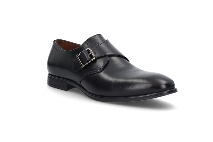 STOCKHOLM DESIGN GROUP 2188 BLACK STOCKHOLM DESIGN GROUP STOCKHOLM DESIGN GROUP 2188 BLACK STOCKHOLM DESIGN GROUP