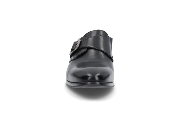 STOCKHOLM DESIGN GROUP 2188 BLACK STOCKHOLM DESIGN GROUP STOCKHOLM DESIGN GROUP 2188 BLACK STOCKHOLM DESIGN GROUP