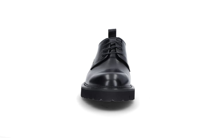 STOCKHOLM DESIGN GROUP 2117 BLACK STOCKHOLM DESIGN GROUP STOCKHOLM DESIGN GROUP 2117 BLACK STOCKHOLM DESIGN GROUP