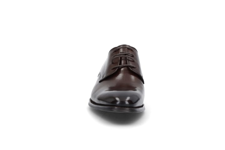 STOCKHOLM DESIGN GROUP 2171 DARK BROWN STOCKHOLM DESIGN GROUP STOCKHOLM DESIGN GROUP 2171 DARK BROWN STOCKHOLM DESIGN GROUP