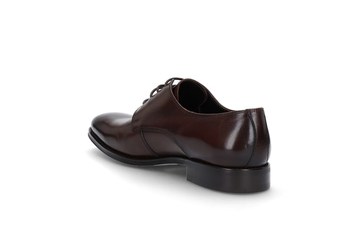 STOCKHOLM DESIGN GROUP 2171 DARK BROWN STOCKHOLM DESIGN GROUP STOCKHOLM DESIGN GROUP 2171 DARK BROWN STOCKHOLM DESIGN GROUP