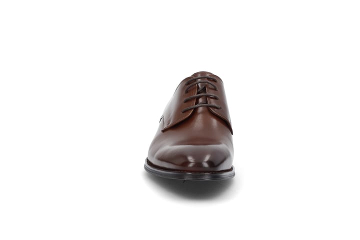 STOCKHOLM DESIGN GROUP 2171 BROWN STOCKHOLM DESIGN GROUP STOCKHOLM DESIGN GROUP 2171 BROWN STOCKHOLM DESIGN GROUP