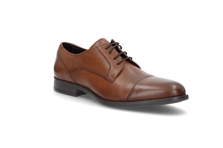 JOHN WESTBURY 2614 COGNAC JOHN WESTBURY JOHN WESTBURY 2614 COGNAC JOHN WESTBURY