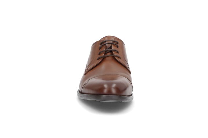 JOHN WESTBURY 2614 COGNAC JOHN WESTBURY JOHN WESTBURY 2614 COGNAC JOHN WESTBURY