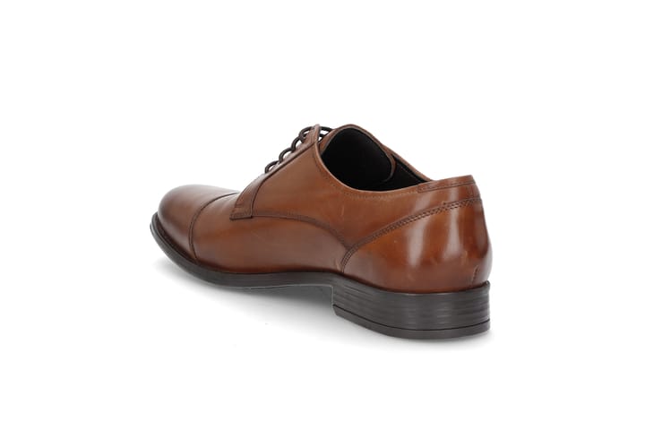 JOHN WESTBURY 2614 COGNAC JOHN WESTBURY JOHN WESTBURY 2614 COGNAC JOHN WESTBURY