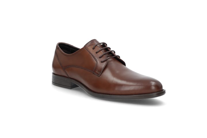 JOHN WESTBURY 2615 COGNAC JOHN WESTBURY JOHN WESTBURY 2615 COGNAC JOHN WESTBURY