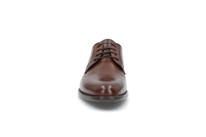 JOHN WESTBURY 2615 COGNAC JOHN WESTBURY JOHN WESTBURY 2615 COGNAC JOHN WESTBURY