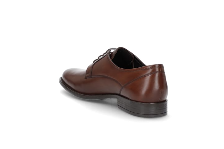 JOHN WESTBURY 2615 COGNAC JOHN WESTBURY JOHN WESTBURY 2615 COGNAC JOHN WESTBURY
