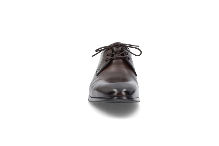 STOCKHOLM DESIGN GROUP 2181 BROWN STOCKHOLM DESIGN GROUP STOCKHOLM DESIGN GROUP 2181 BROWN STOCKHOLM DESIGN GROUP