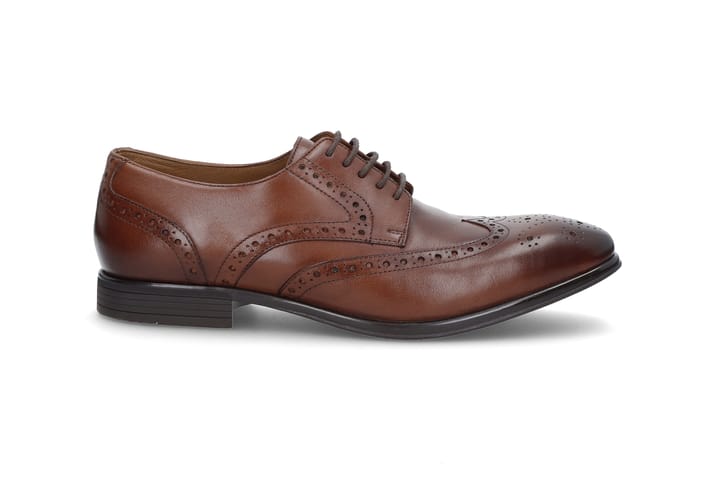 STOCKHOLM DESIGN GROUP 2187 COGNAC STOCKHOLM DESIGN GROUP STOCKHOLM DESIGN GROUP 2187 COGNAC STOCKHOLM DESIGN GROUP