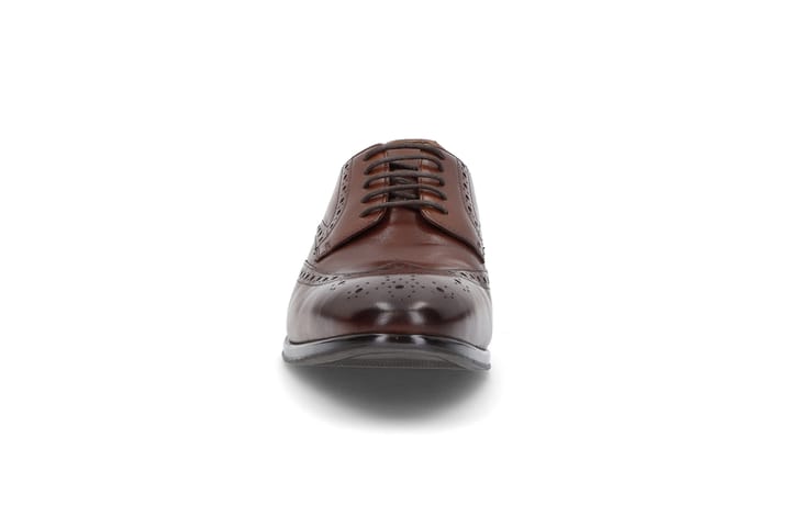 STOCKHOLM DESIGN GROUP 2187 COGNAC STOCKHOLM DESIGN GROUP STOCKHOLM DESIGN GROUP 2187 COGNAC STOCKHOLM DESIGN GROUP