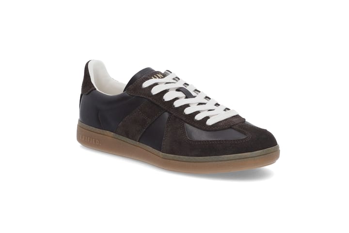 UNIFIED 2212 DK.BROWN UNIFIED UNIFIED 2212 DK.BROWN UNIFIED