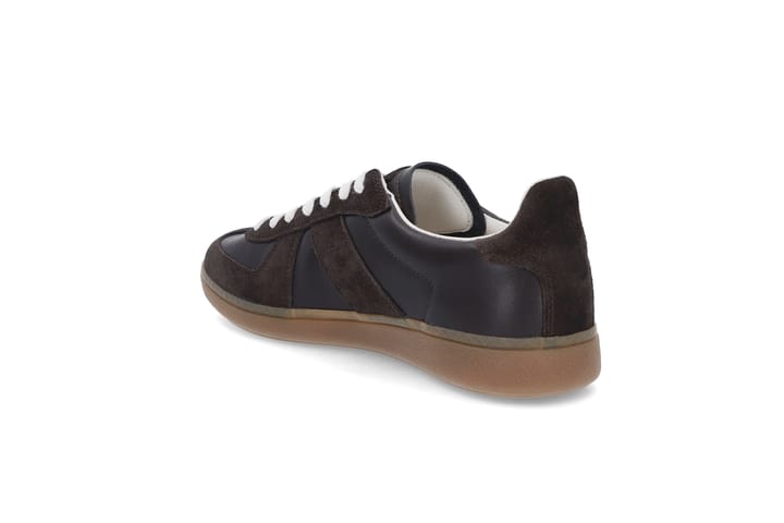 UNIFIED 2212 DK.BROWN UNIFIED UNIFIED 2212 DK.BROWN UNIFIED