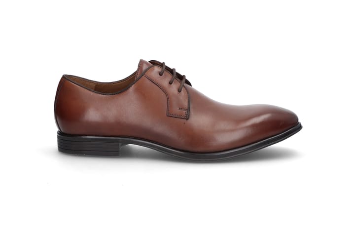 STOCKHOLM DESIGN GROUP 2181 COGNAC STOCKHOLM DESIGN GROUP STOCKHOLM DESIGN GROUP 2181 COGNAC STOCKHOLM DESIGN GROUP