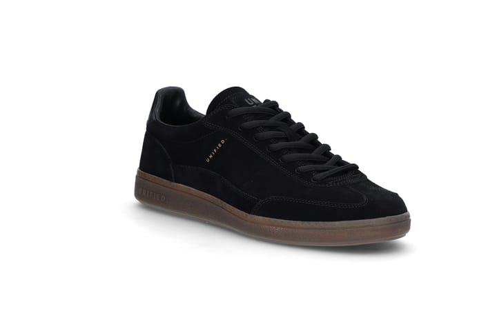 UNIFIED 2209 BLACK UNIFIED UNIFIED 2209 BLACK UNIFIED