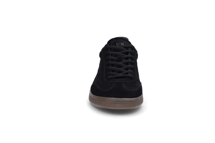 UNIFIED 2209 BLACK UNIFIED UNIFIED 2209 BLACK UNIFIED