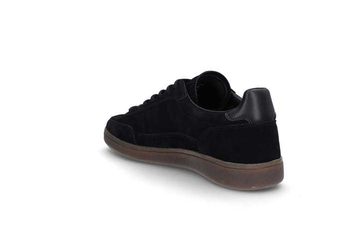 UNIFIED 2209 BLACK UNIFIED UNIFIED 2209 BLACK UNIFIED