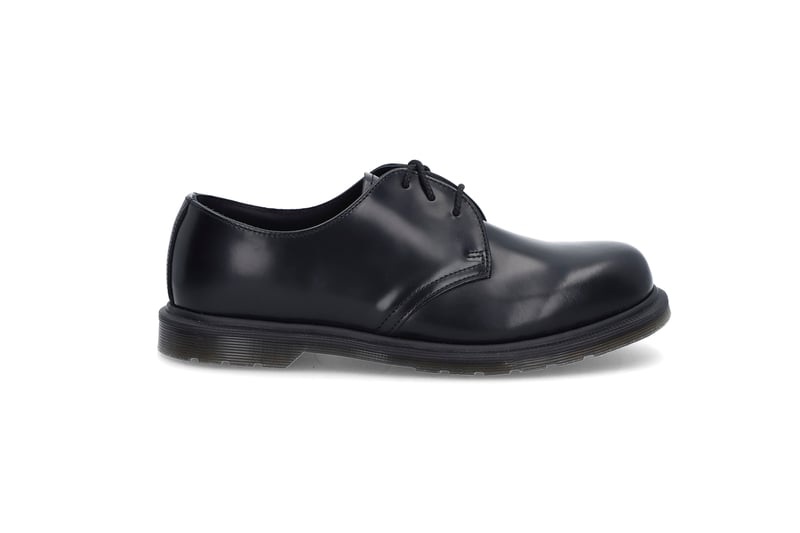 Mayfare 3 Eye DR MARTENS
