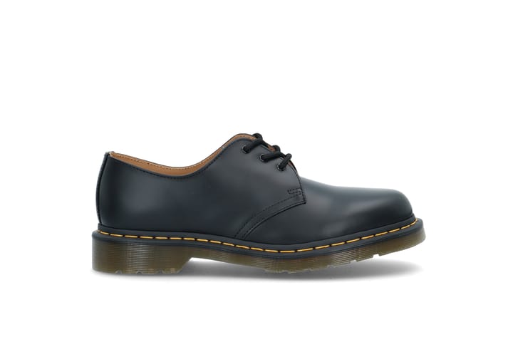 DR MARTENS 7130 Black DR MARTENS