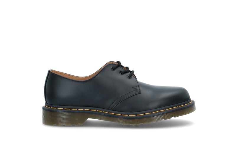 1461 DR MARTENS 1461 DR MARTENS