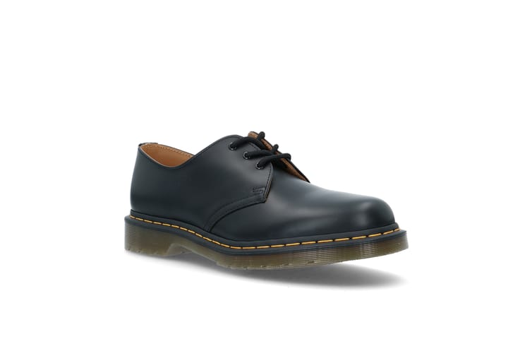DR MARTENS 7130 Black DR MARTENS DR MARTENS 7130 Black DR MARTENS