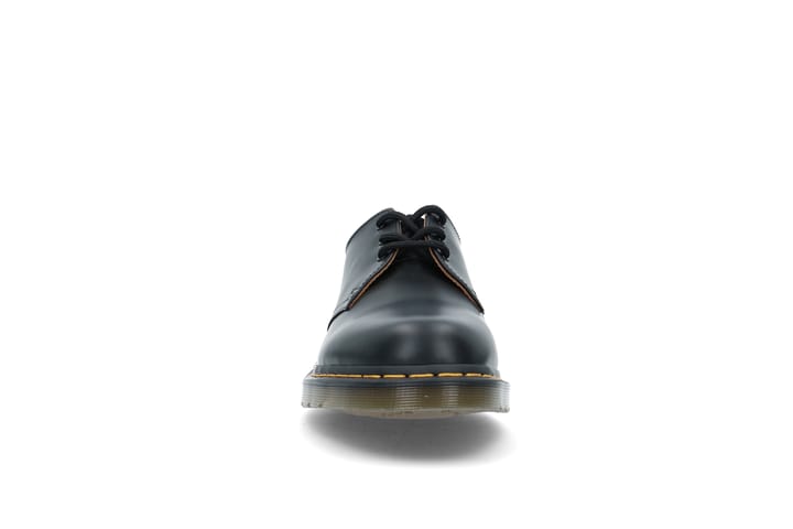 DR MARTENS 7130 Black DR MARTENS DR MARTENS 7130 Black DR MARTENS