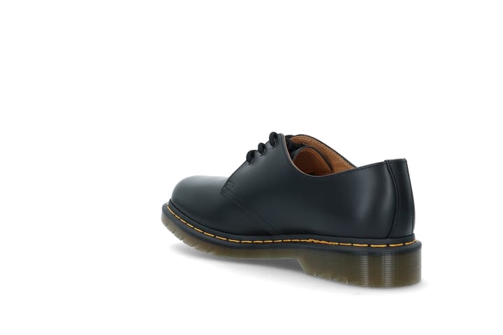 DR MARTENS 7130 Black DR MARTENS DR MARTENS 7130 Black DR MARTENS