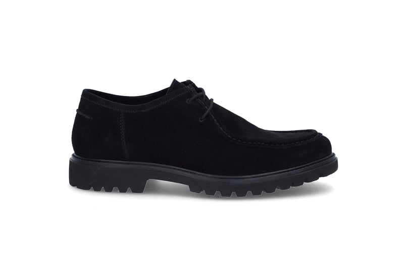 STOCKHOLM DESIGN GROUP 2138 BLACK STOCKHOLM DESIGN GROUP STOCKHOLM DESIGN GROUP 2138 BLACK STOCKHOLM DESIGN GROUP