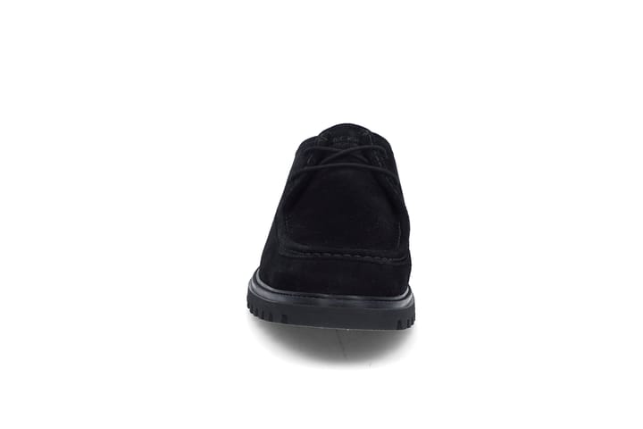 STOCKHOLM DESIGN GROUP 2138 BLACK STOCKHOLM DESIGN GROUP STOCKHOLM DESIGN GROUP 2138 BLACK STOCKHOLM DESIGN GROUP