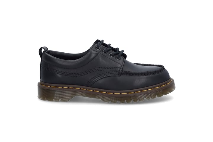Lowell DR MARTENS