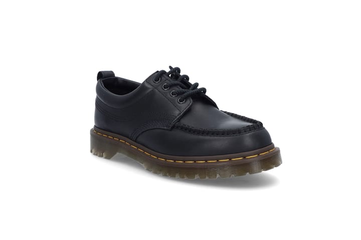 Lowell DR MARTENS