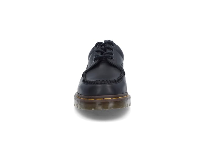 Lowell DR MARTENS