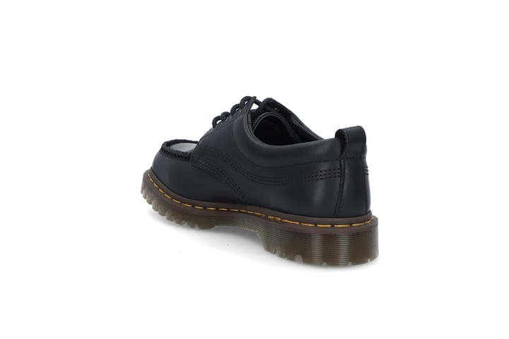 Lowell DR MARTENS