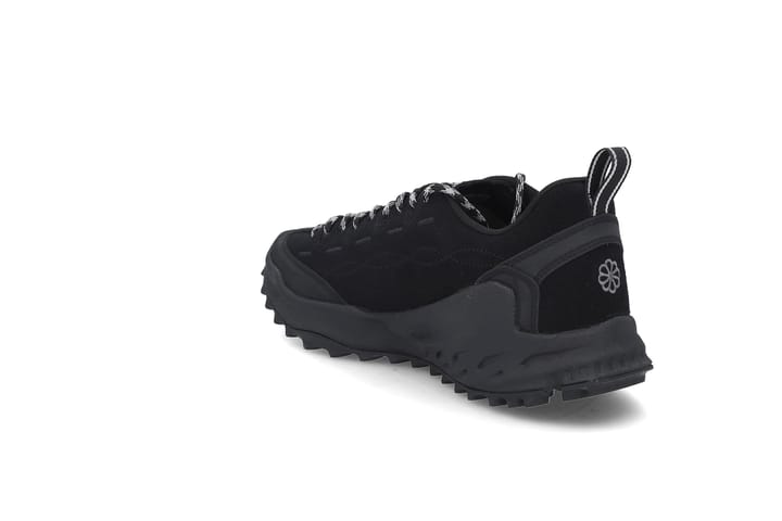 KE JASPER ZIONIC M KEEN